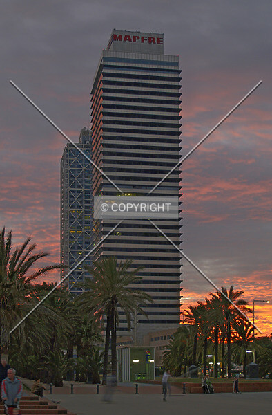 Photo 998-286-895