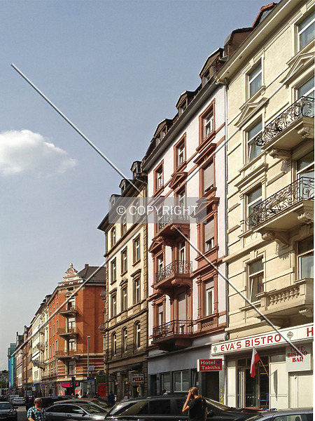 Photo 998-299-026