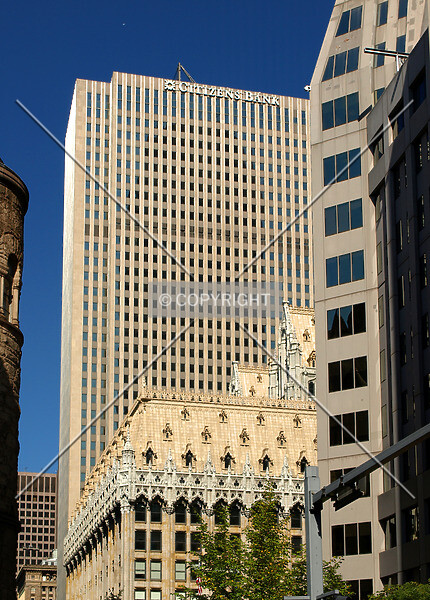 Photo 998-458-161