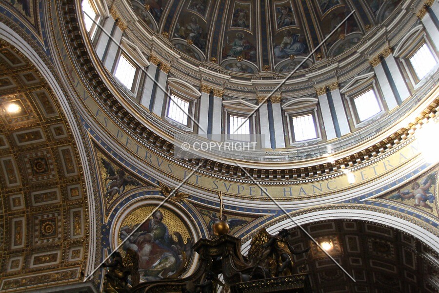 Photo 998-459-280