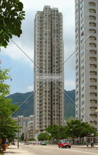 Photo 998-476-983