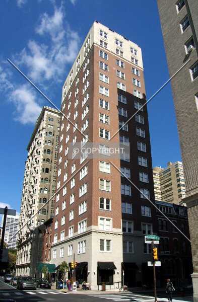 Photo 998-477-695