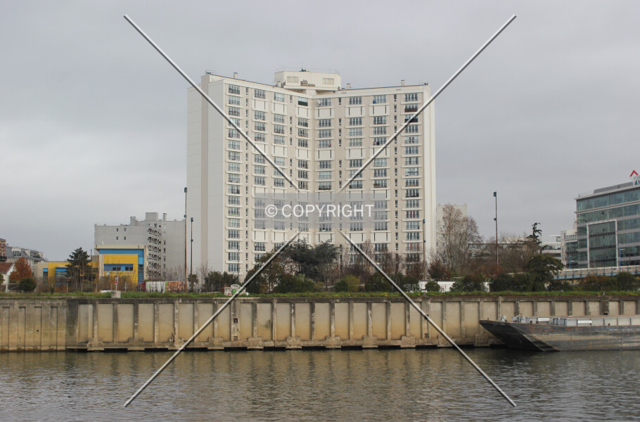 Photo 998-508-871