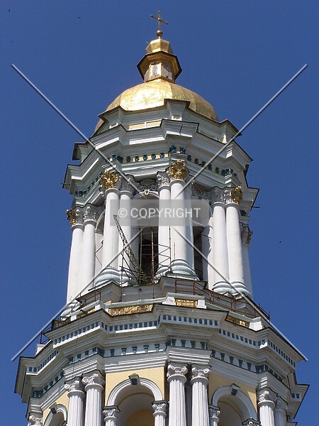 Photo 998-511-345