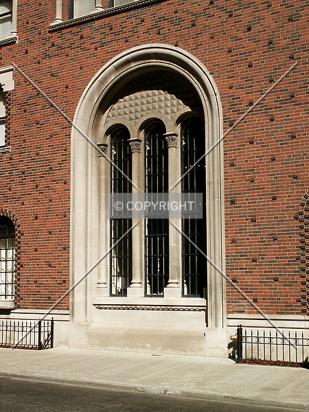 Photo 998-561-559