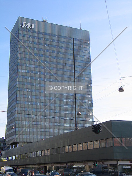 Photo 998-568-635