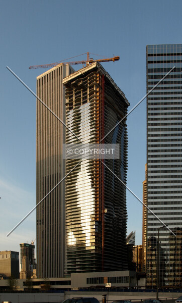 Photo 998-587-267