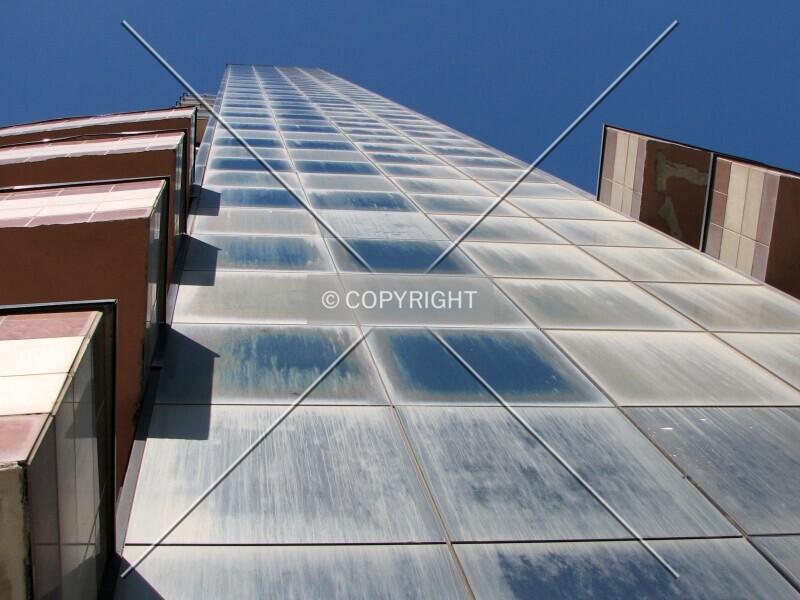 Photo 998-711-421