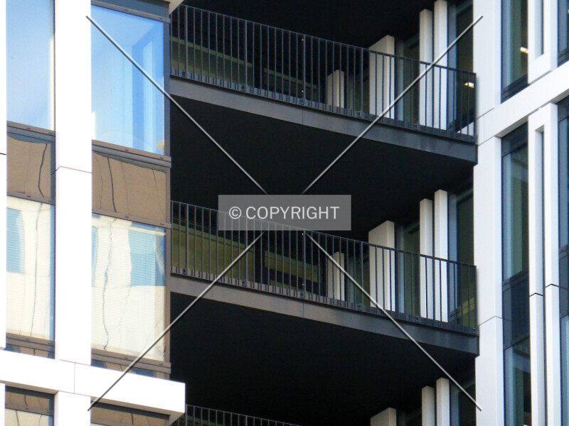Photo 998-774-475