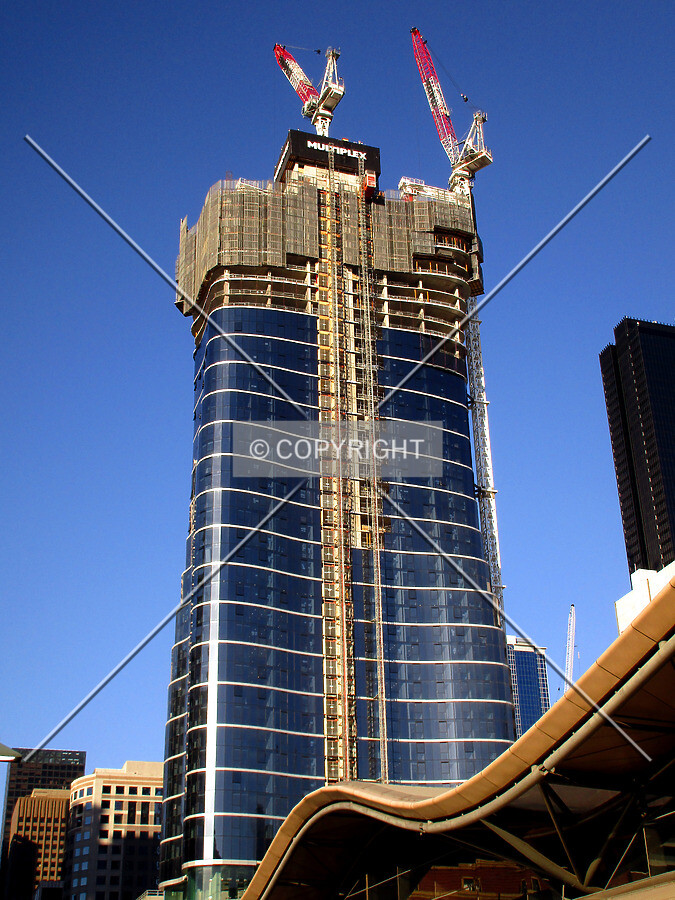 Photo 998-797-838