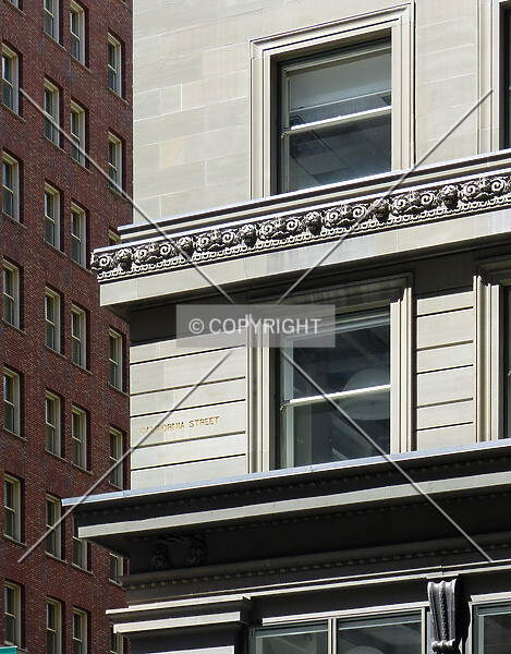 Photo 998-799-461