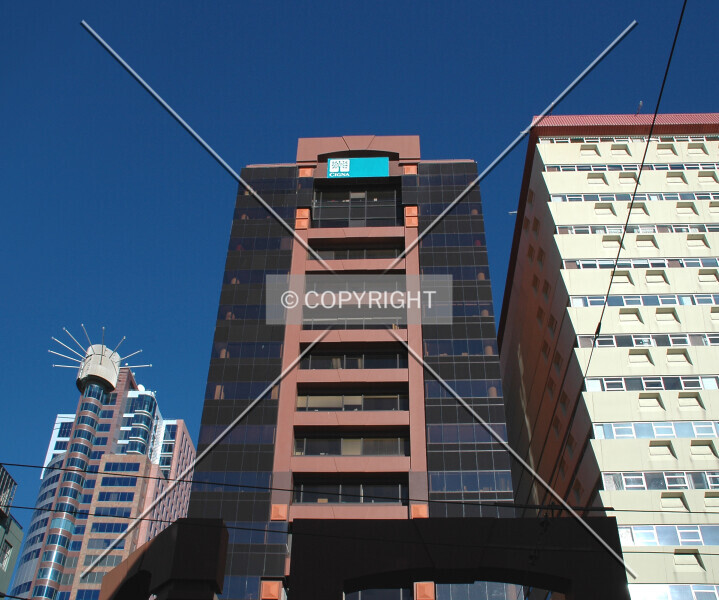 Photo 998-895-871