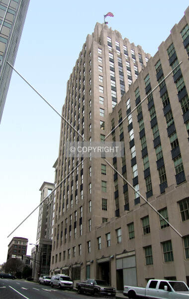 Photo 998-899-299