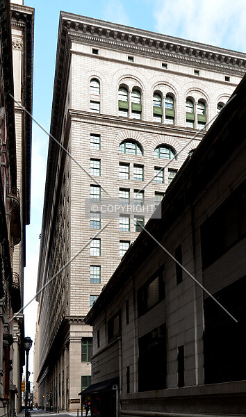 Photo 998-938-981