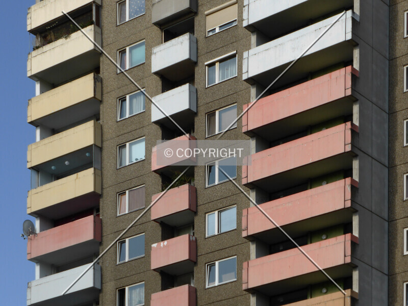 Photo 998-944-677