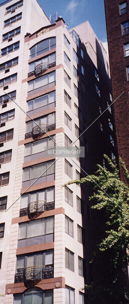 Photo 998-980-453