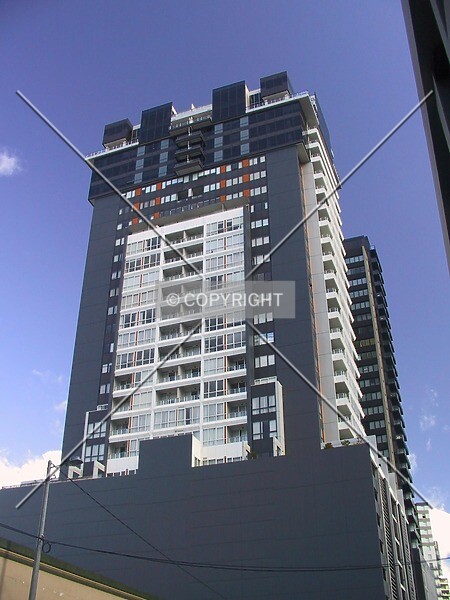Photo 999-008-892
