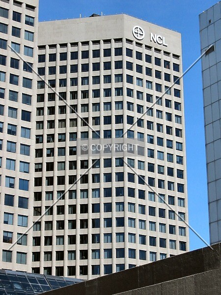 Photo 999-140-325