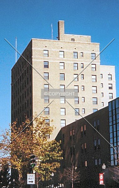 Photo 999-157-496