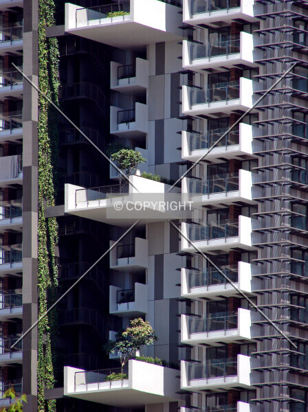 Photo 999-165-413