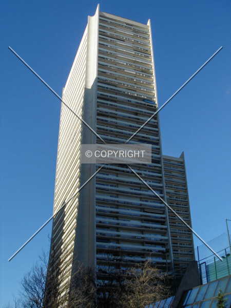 Photo 999-173-702