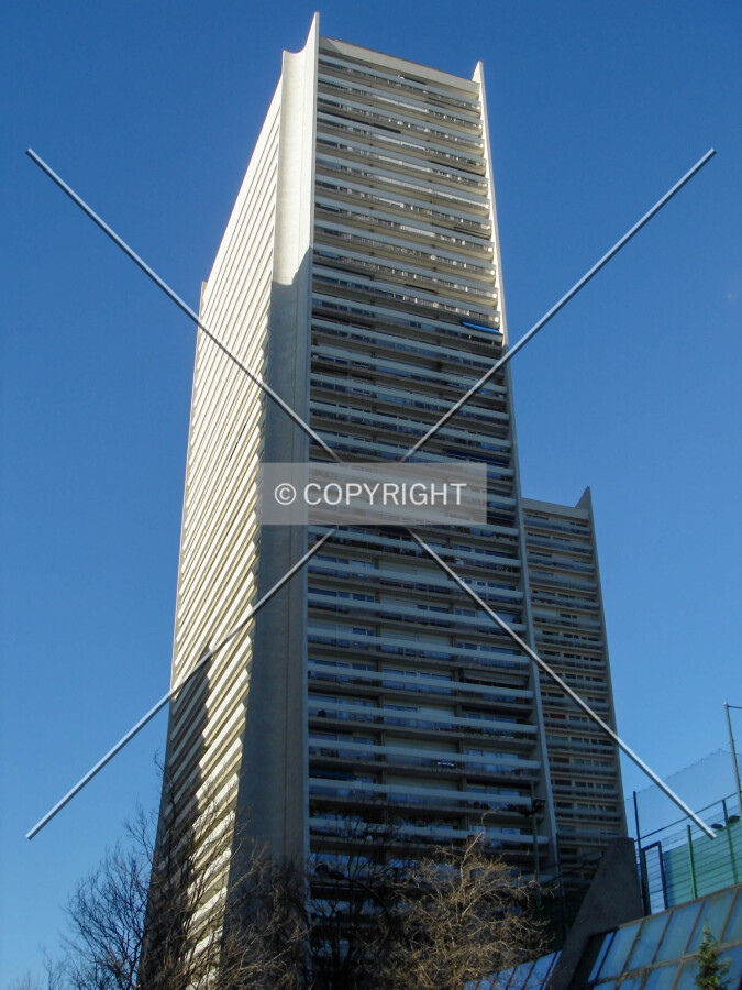 Photo 999-173-702