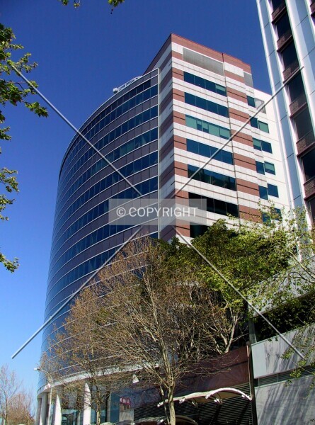 Photo 999-200-643