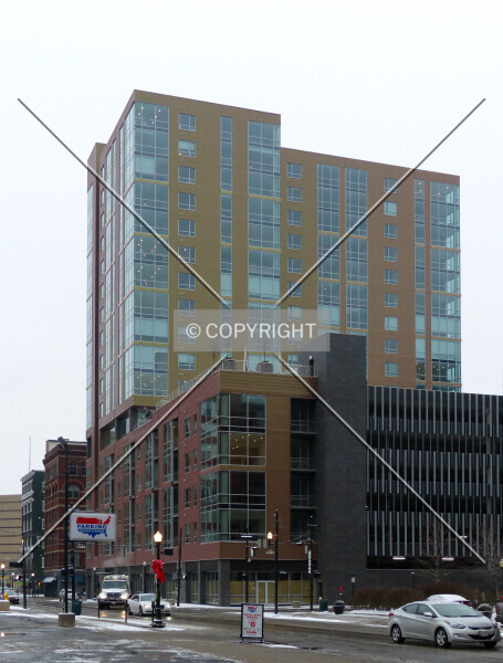 Photo 999-308-422