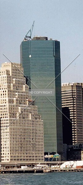 Photo 999-334-637
