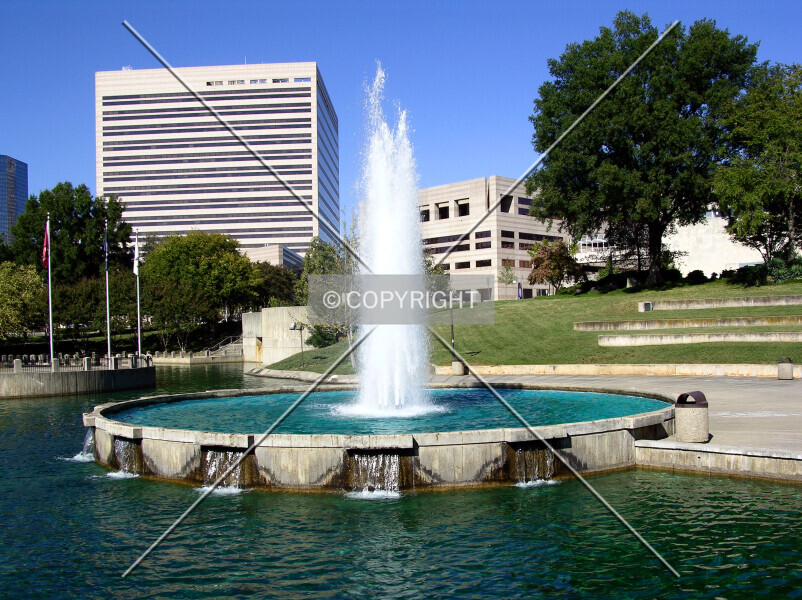 Photo 999-470-764