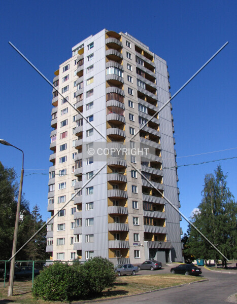 Photo 999-526-758