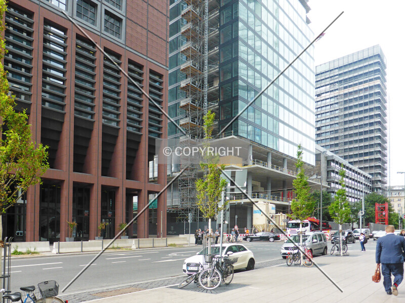 Photo 999-583-775