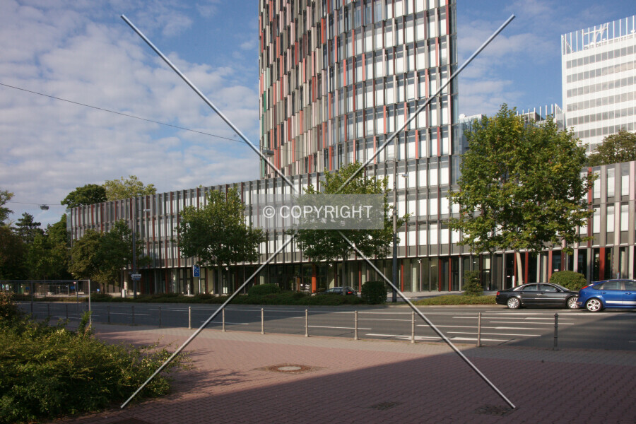 Photo 999-627-280
