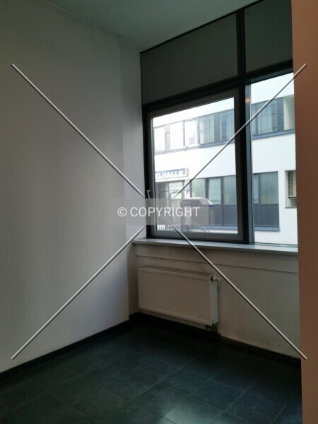 Photo 999-821-056