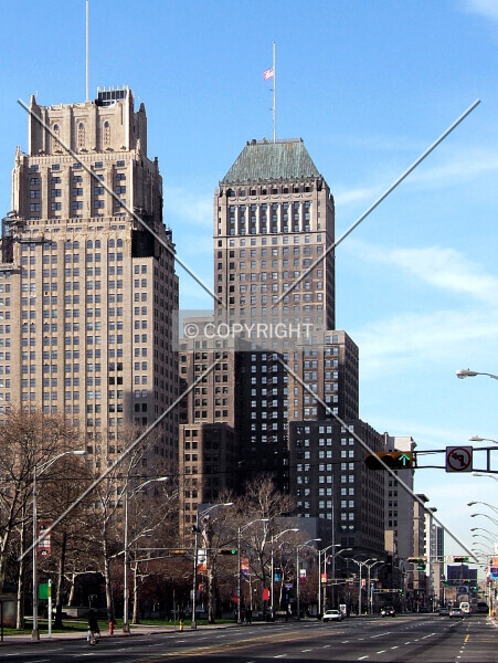 Photo 410-496-765