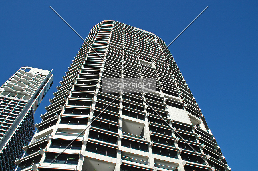 Photo 999-888-155