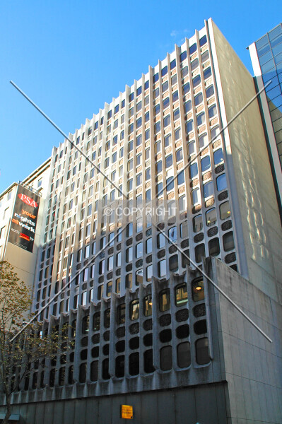 Photo 999-907-845