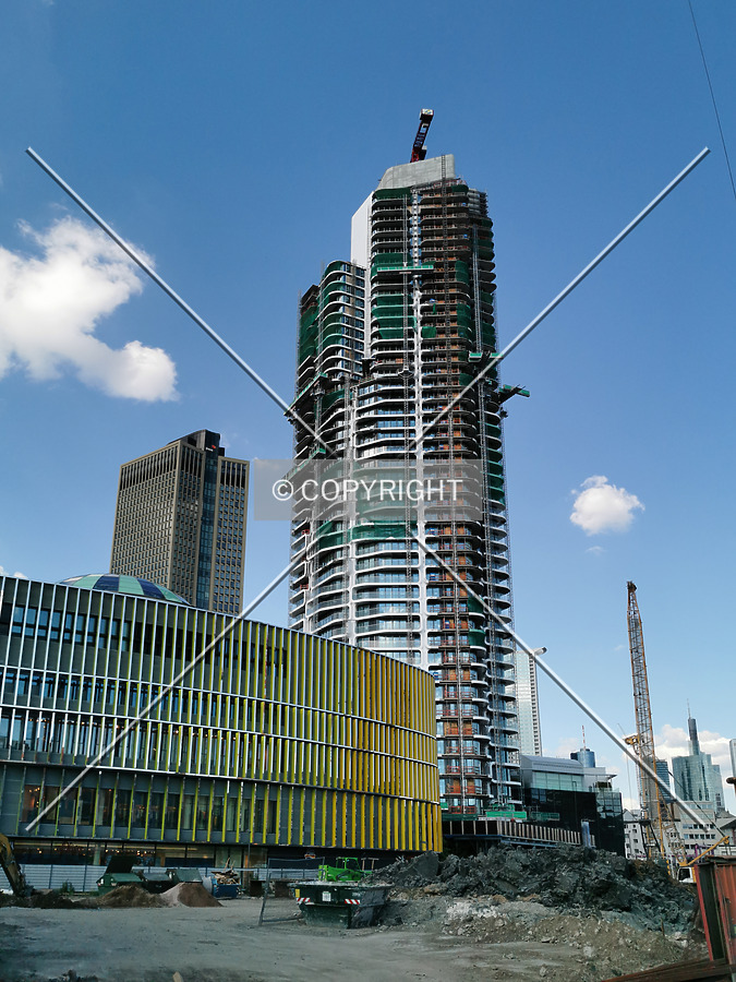 Photo 999-951-522