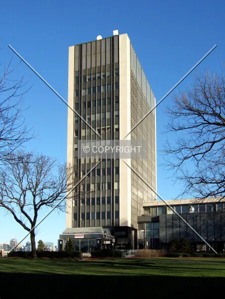 Photo 100-001-933
