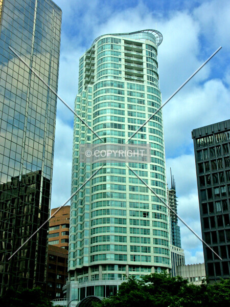 Photo 100-004-050