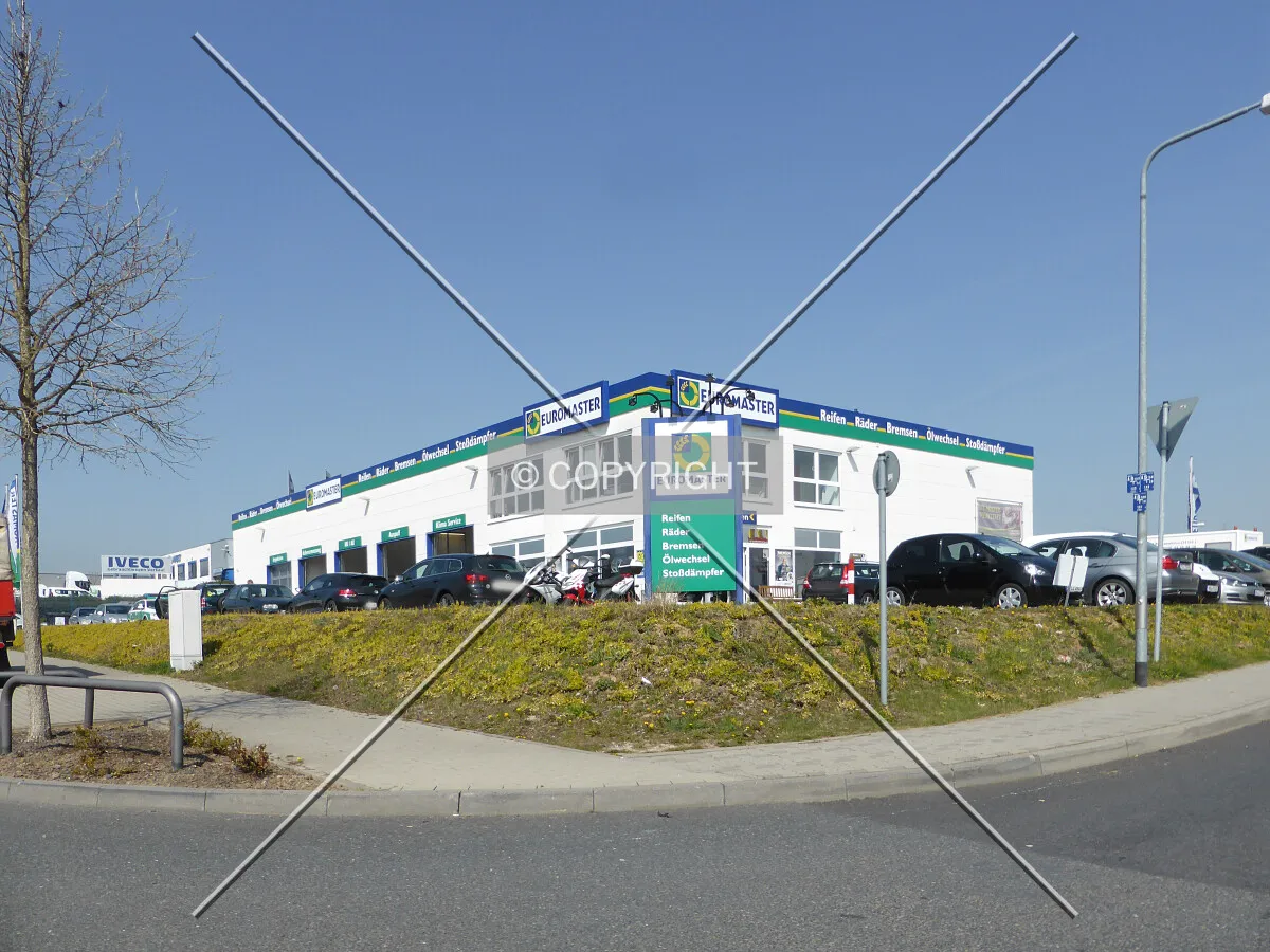 Photo 010-000-968