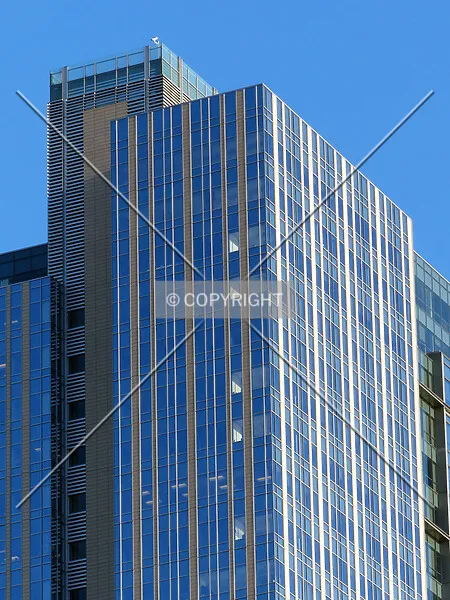 Photo 100-017-672