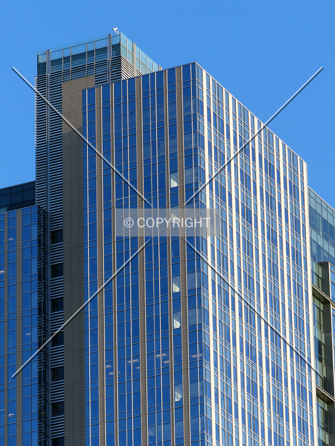 Photo 100-017-672