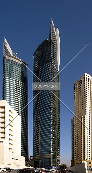 Photo 100-026-730