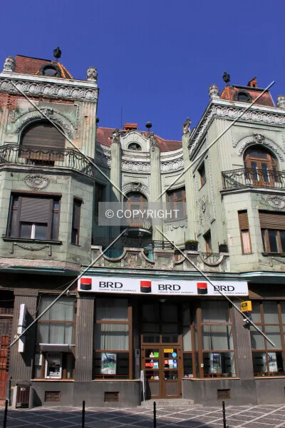 Photo 100-062-774