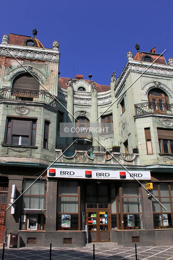 Photo 100-062-774