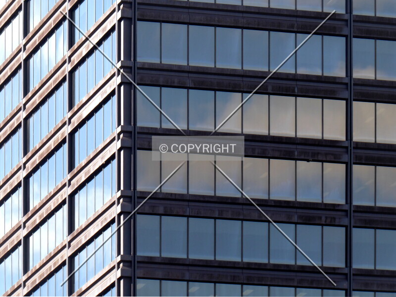 Photo 100-072-980