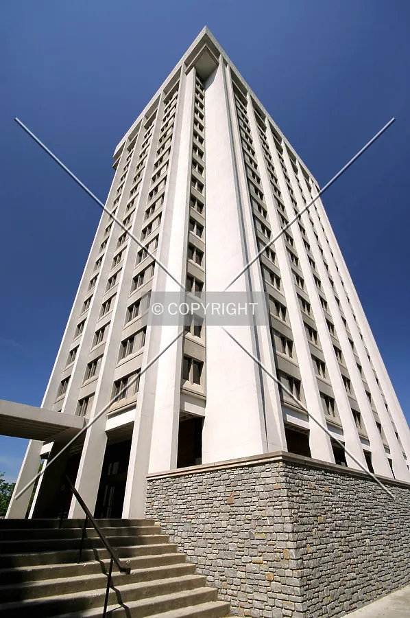 Photo 010-011-352