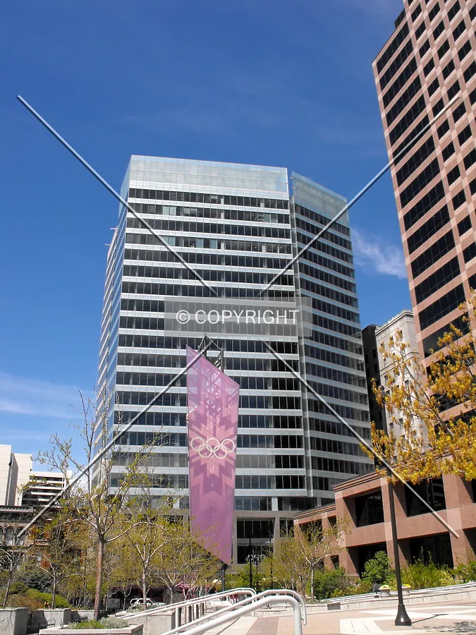 Photo 100-116-503