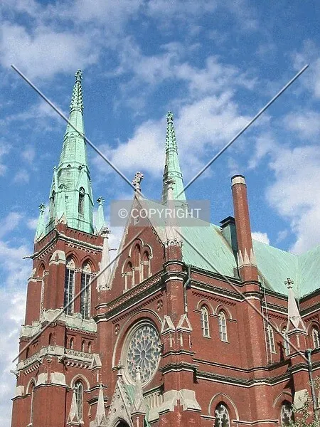 Photo 100-140-206